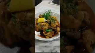 Soya Chicken || Chicken soya curry || Delicious summer curry recipe || Easy curry recipe