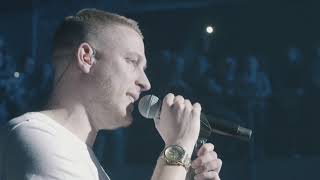 Mo-Torres - Dat met uns (Live im E-Werk)