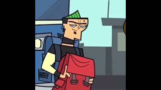 most iconic total drama characters? #shorts #trending #totaldrama