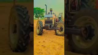 Tractor video Like Subscribe please 🤪😝😛😉🙂🤗😚😊😍🤩😗😂😁🤣😃😭😅😆😃