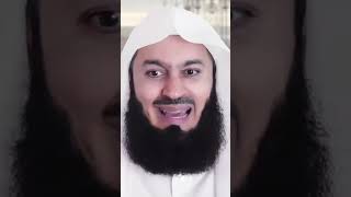 Mufti Menk The Real Purpose Of This Life