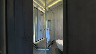 1 kanal House interior design #shorts #youtubeshorts