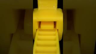 #zip #zipper #yellow #asmr #viral #foryoupage