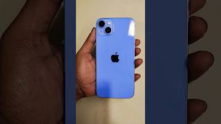 iphone 14 plus Looks | realme 12 pro plus 5g design | #shortsvideo #trending #ytshorts #shorts #new