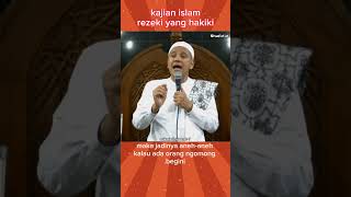 semoga bermanfaat #kajianislam #habibnovelalaydrus