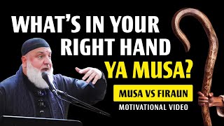 𝐀𝐥𝐥𝐚𝐡 𝐃𝐨𝐞𝐬 𝐍𝐨𝐭 𝐑𝐞𝐰𝐚𝐫𝐝 𝐀𝐧𝐲𝐨𝐧𝐞 𝐈𝐧𝐬𝐭𝐚𝐧𝐭𝐥𝐲!🔥#allah #islamicstatus #motivationalspeech