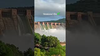 Madhya Pradesh Tourist Places | Gandhisagar Dam Tourism | Gandhisagar Forest Retreat  #exploreindia