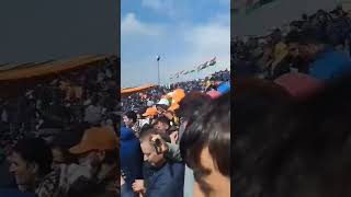 मोदी की रैली कश्मीर #pmmodi #modirally #kashmirvalley #viral #trending #shorts