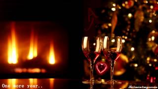 Kenny G  The Christmas Song HD