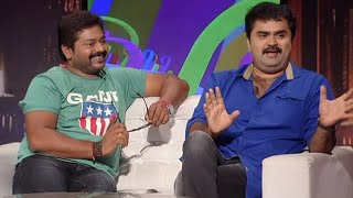 Onnum Onnum Moonu I Ep 62 - with Anoop Menon & Saji Surendran I Mazhavil Manorama