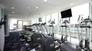 18 Yonge St # 1004, Toronto, , Ontario - MVL Virtual Tour