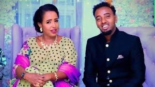 HODAN ABDIRAHMAN IYO MURSAL MUUSE | KU FARXAY ARAGAAGA | HEES CUSUB 2024