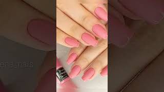 beautiful nail art 😍#glambeautybymoumita #viral #youtubeshorts #shorts #subscribe  pls ❤️