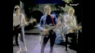 Dire Straits - Romeo And Juliet (TV 1986)