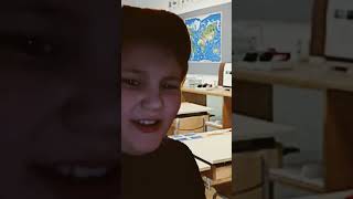 Funny video