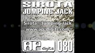 Sirota - Jumping Jack