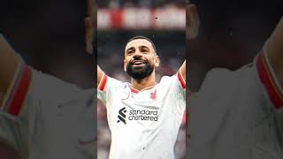 محمد صلاح يهدف هدفهُ ال100 خارج دياره #لايك #اشتراك