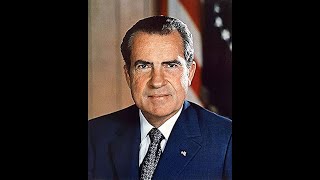 NWJ 339- Pt 6 of What Really Happened in Watergate? w/Austin Picard