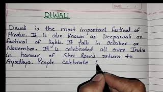 Diwali, hindu festival, Jai Shree Ram, Deepawali 2024#videos