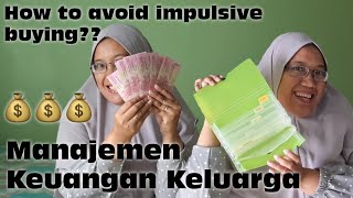 [ENG SUB] Manajemen Keuangan Keluarga | Family Finance Management