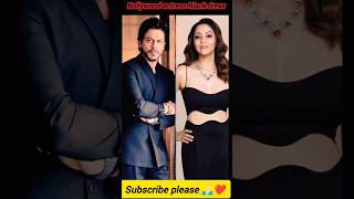 Bollywood Actress Shortvideo 🔥😲😳😲 Bollywood couples in black dress #shorts#youtubeshorts #trending