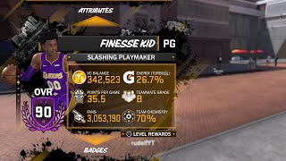 DO THIS NOW BEFORE ITS CHANGED *300K VC PER HOUR METHOD