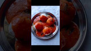 Road Side Kara Chutney Recipe || Trending Shorts || Million Views