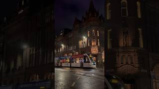 Edinburgh | Visit Scotland | UK travel vlog #beautifuldestinations #uktravel #uktourism