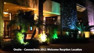 Logility Connections 2011 Preview