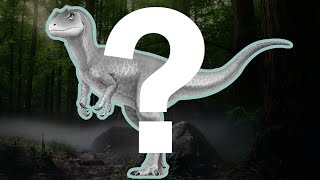 Can we ever know what colour dinosaurs were?...you may be surprised...