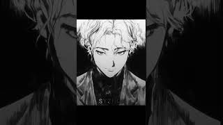 Kira's Father🗣️🔥😈, [Monster Manga Edit]