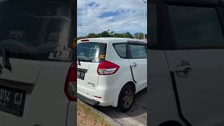 RENTAL MOBIL KEDIRI | ANTAR JEMPUT BANDARA JUANDA | DC RENTAL MOBIL KEDIRI #bussimulatorindonesia