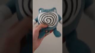 Poliwrath