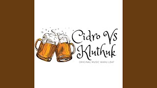 Cidro Vs Kluthuk