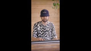 Madeon X Seaboard RISE 2 💫