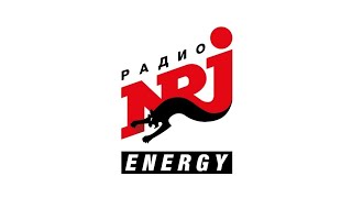 Реклама (NRJ-Донецк (101.6 FM), 24.11.2021)