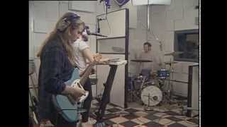 Marika Hackman - Wolf (Live at Toe Rag Studios)