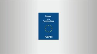 HOW TO GET AN EU PASSPORT FOR CYPRUS