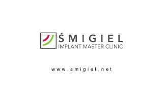 Śmigiel Implant Master Clinic