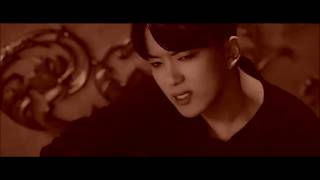 Yoo Youngjae - Applause [B.A.P FMV]