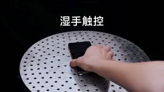 Vivo Y200 5G Durability Test