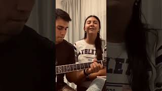 Vives en mi TE GUSTA ESTA CANCIÓN? #acustico @EvanCraft