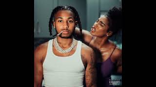 DDG - Love Myself ft. Kevin Gates (1 HOUR LOOP)