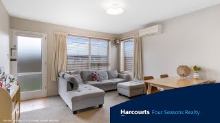 5/153 Clarence Street, Riccarton