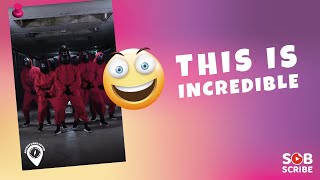 😱 This Is Incredible | Dance | Dance Life | Choreography | Dance Lovers 🔥 ADVENTURES FEVER #shorts