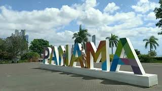 Invest in Panama City - Panama