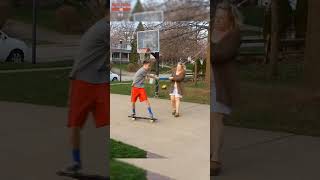 Funniest Fails Compilation😄 v.25 #shorts