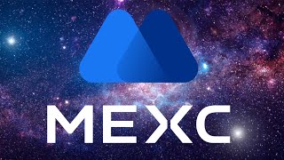 Результати акції  від мого каналу та біржі MEXC