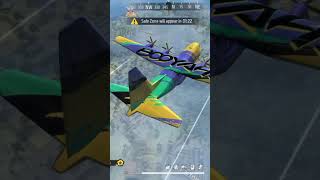 Free fire game play with me #viral #famous game play