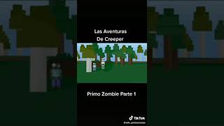 Los insultos que sufre un zombie🤣🤣